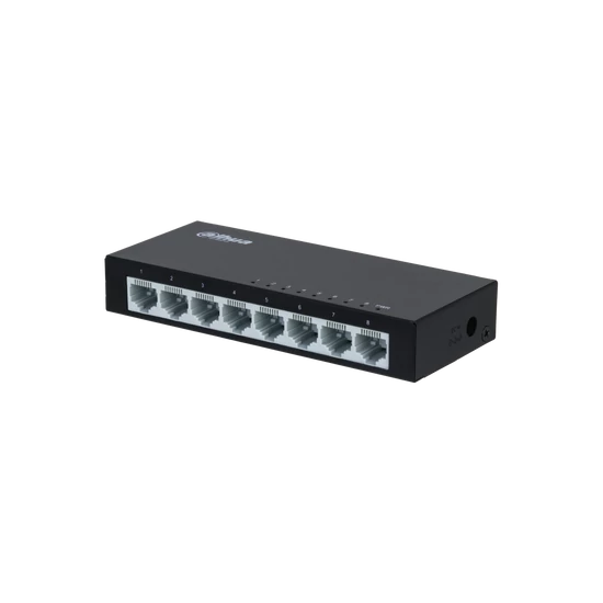 Dahua Dahua SF1008 switch Switch