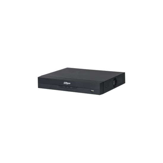 DAHUA NVR4108HS-8P-EI NVR Rögzítő