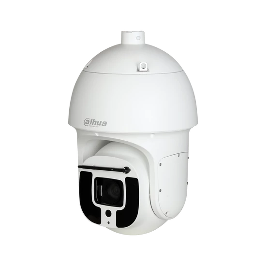 Dahua SD8A440GA-HNV 4 Mpx-es IP kamera