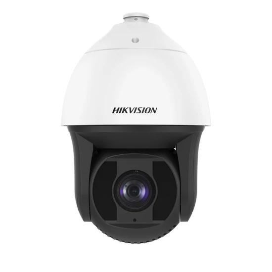 HIKVISION DS-2DF8442IXS-AELY (T5) 4 MP Darkfighter rendszámolvasó EXIR IP PTZ dómkamera; 42x zoom; N