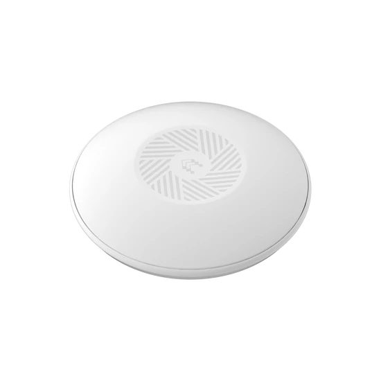 Teltonika TAP100 Access Point
