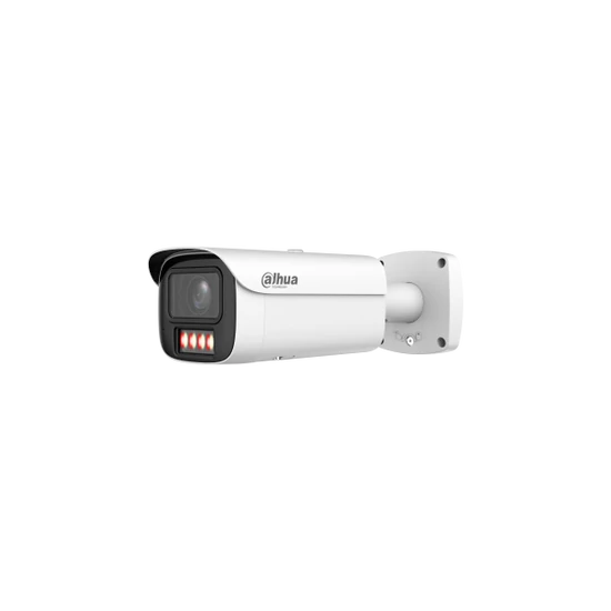 DAHUA IPC-HFW5559E1-ZE-IL-27135 IP csőkamera - IPC-HFW5559E1-ZE-IL