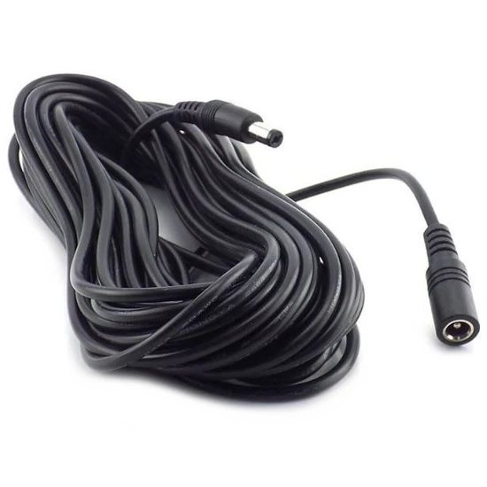EZVIZ CS-CMT-PCA10 Kültéri 10m tápkábel