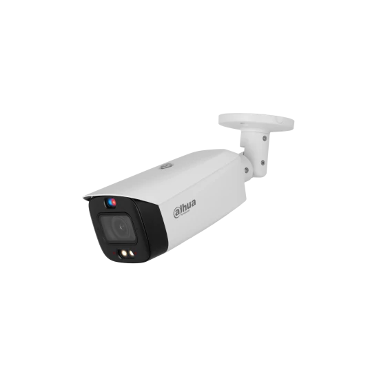 Dahua IPC-HFW3849T1-ZAS-PV-27135-S5 8 Mpx-es IP kamera