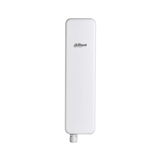 Dahua PFWB5-90ac 5GHz AP/station