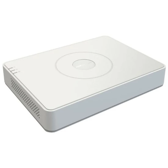 HIKVISION iDS-7116HQHI-M1/S (E) 16 csatornás AcuSense THD DVR; 5MP lite@12fps, 2MP@15fps, 1080p lite