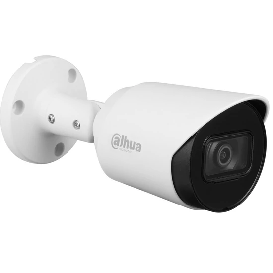 DAHUA HAC-HFW1200T-0280B 2 MP HDCVI DWDR fix IR csőkamera