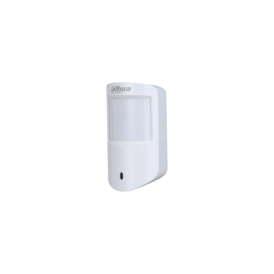 DAHUA ARD1233-W2(868) Vezeték nélküli mozgásérzékelő PIR - AirShield ARD1233-W2