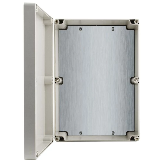 Pulsar AWO604 Kültéri doboz, 184 x 263 x 96 mm