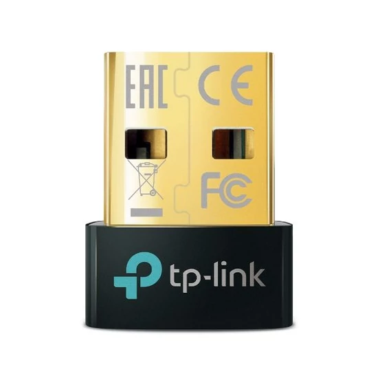 TP-LINK UB500 Bluetooth adapter