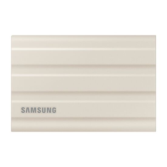 SAMSUNG MU-PE1T0K/EU Külső SSD 1TB