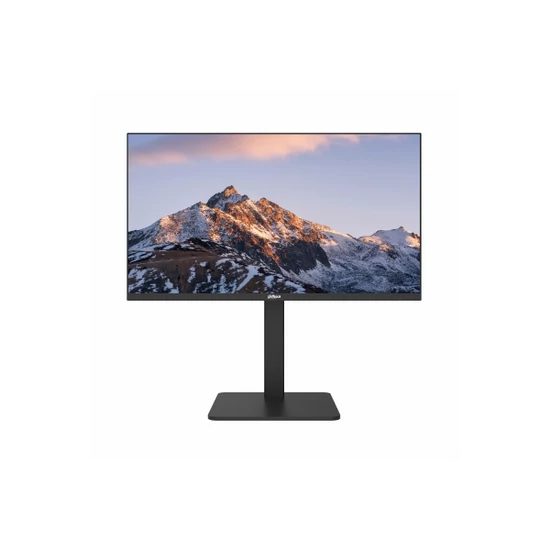 DAHUA LM22-B201A Monitor 22"