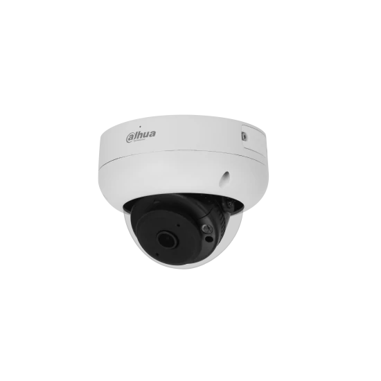 Dahua IPC-HDBW3441R-AS-P-0210B 4 Mpx-es IP kamera
