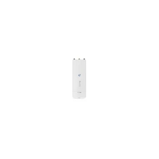UBIQUITI LTU-Rocket UBNT , 5GHz LTU, BaseStation Radio