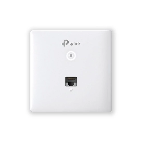TP-LINK EAP230-WALL Access Point WiFi AC1200 - Omada