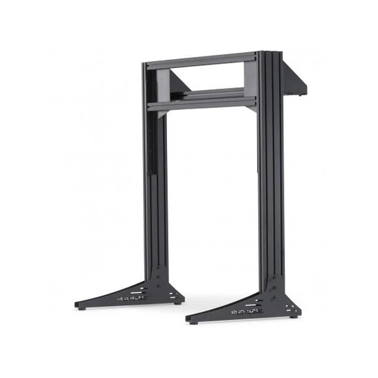 PLAYSEAT R.AC.00264 ? Monitor Állvány - TV Stand XL