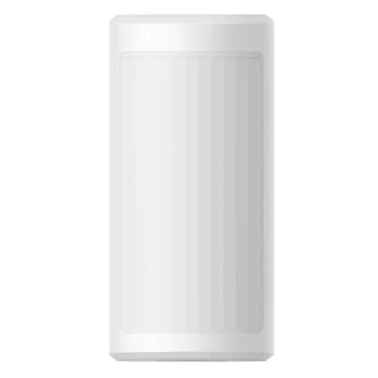 HIKVISION DS-PDP18-HM Beltéri és kültéri vezetékes Dual PIR mozgásérzékelő