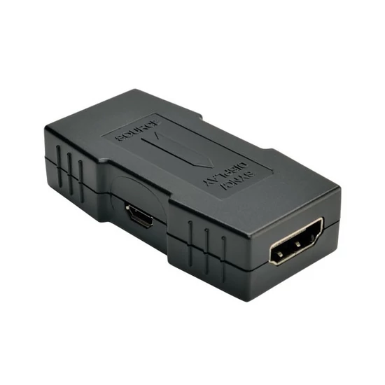 TRIPP LITE B122-000-60 HDMI Signal Extender up to 45m