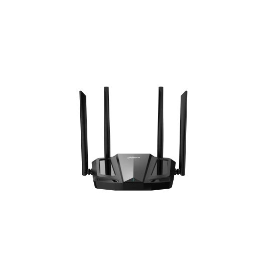 Dahua AC12 Wi-Fi Router