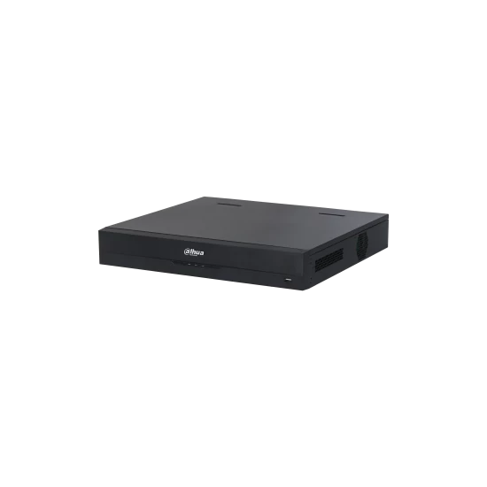 Dahua NVR5464-EI 64 csatornás IP rögzítő