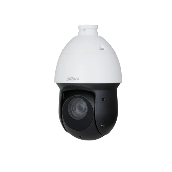 Dahua SD49225GB-HNR 2 Mpx-es IP kamera