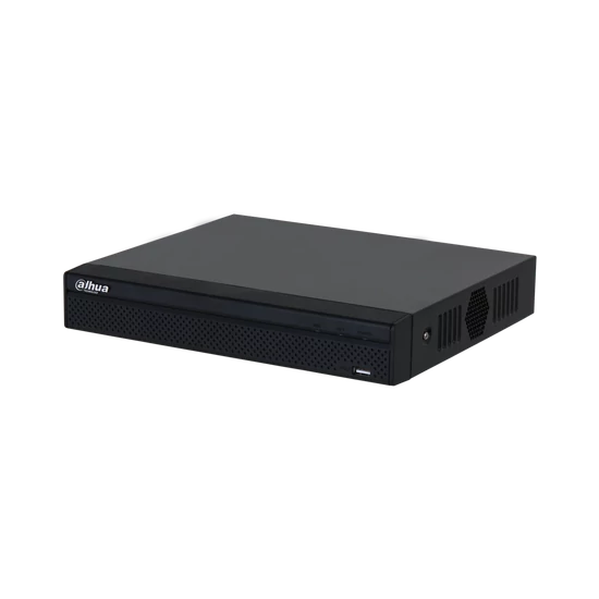 Dahua DHI-NVR2116HS-4KS3 16 csatornás IP rögzítő