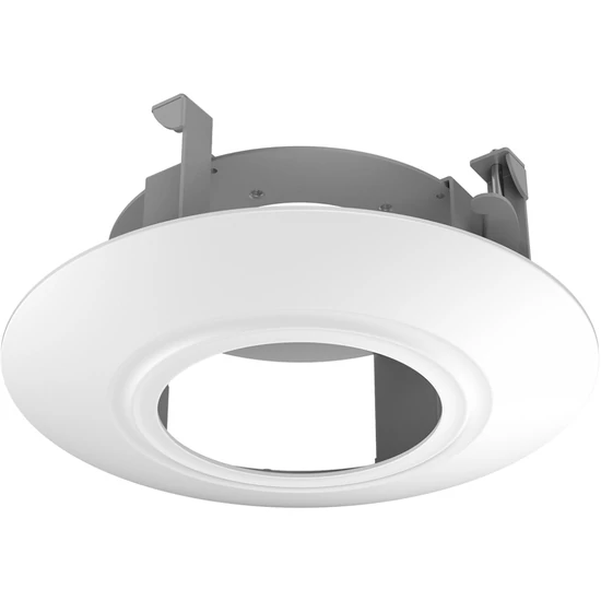 HIKVISION DS-1227ZJ-PT6 Kiegészítő, Álmenyezeti tartó