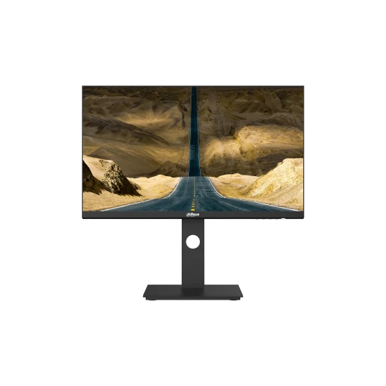 Dahua LM27-P301A 27" monitor