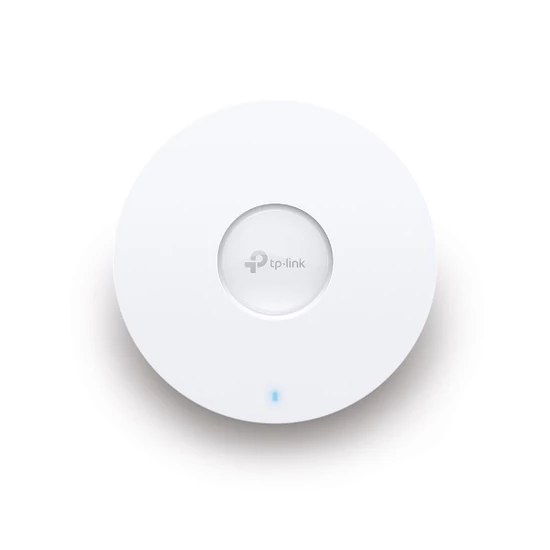 TP-LINK EAP653 Access Point WiFi AX3000 - Omada