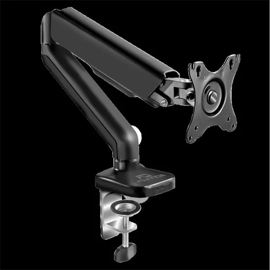 ADVANCE ADV-ARM1 Monitor Asztali konzol - Ergomount Single