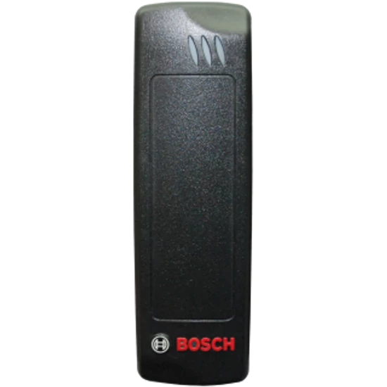 Bosch ARD-AYBS6260 Mifare kártyaolvasó