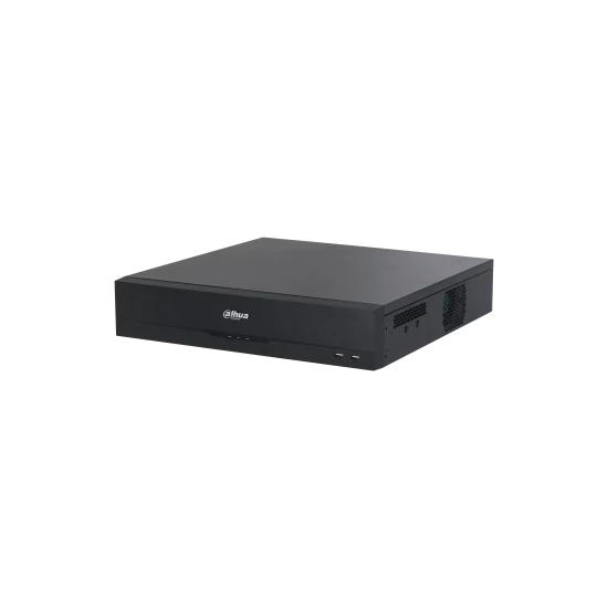 Dahua XVR5816S-I3 16 csatornás Analóg HD rögzítő