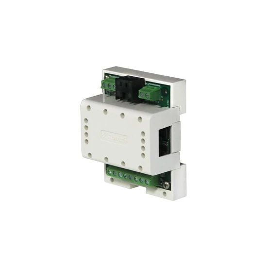 Comelit 1443 Relé modul