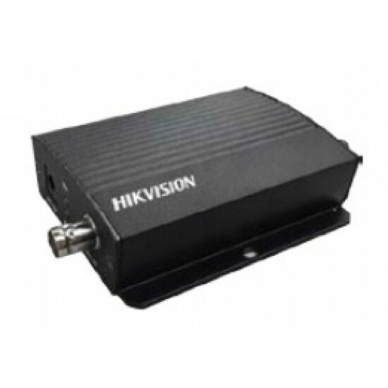 HIKVISION DS-1H31 THD splitter