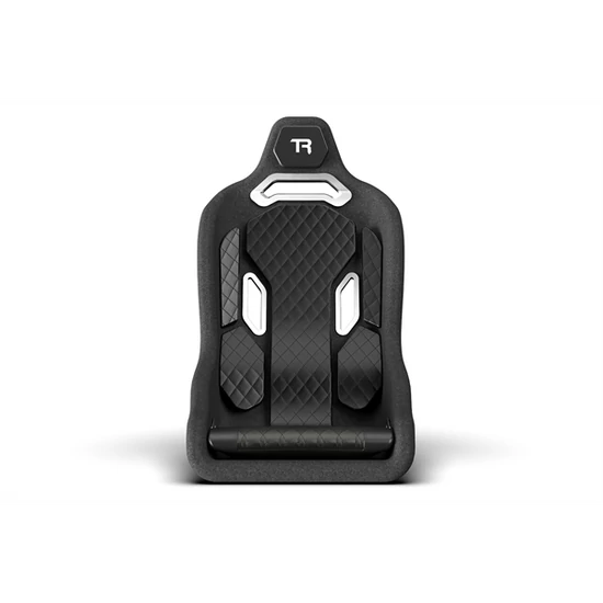 TRAK RACER TRX-S02 Szimulátor kiegészítő - TRX Hybrid Fixed Fiberglass Seat