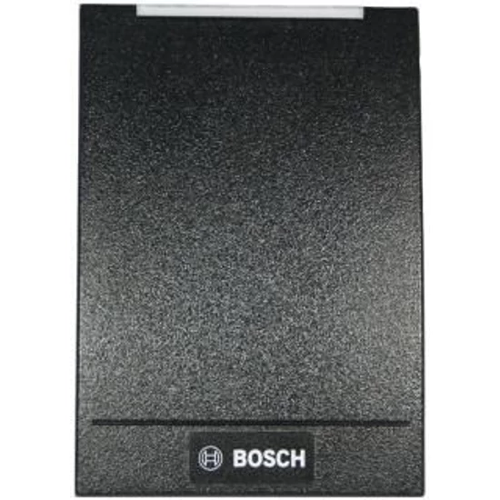 Bosch ARD-SER40-RO Mifare Kártyaolvasó