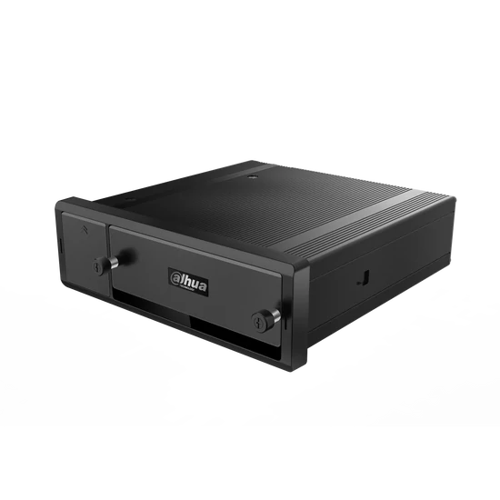 Dahua MNVR4104-GFWI 4 csatornás IP rögzítő