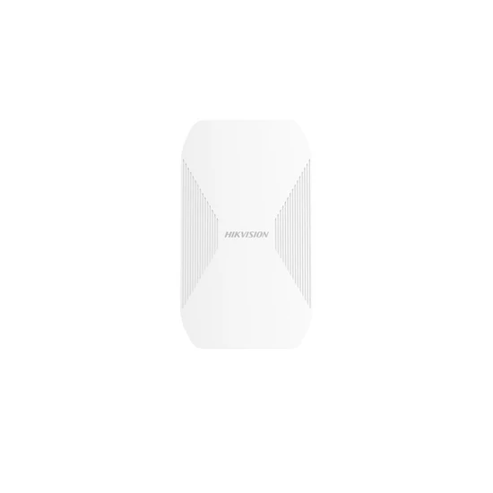HIKVISION DS-3WF5000S-SI-5ACG/2P Kültéri vezeték nélküli hálózati híd; 5 km; 5 GHz 867 Mbps