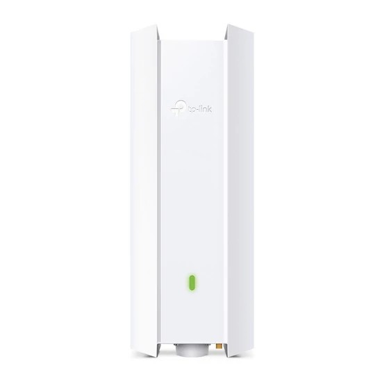 TP-LINK EAP610 AX1800 Outdoor Wi-Fi 6 Access Point