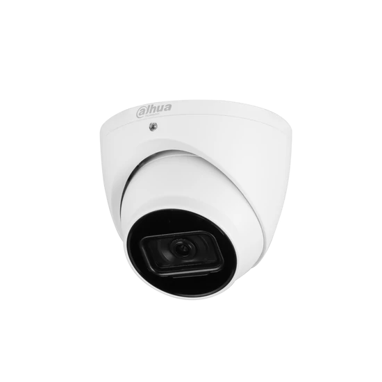 Dahua IPC-HDW3842EM-S-0280B 8 Mpx-es IP kamera