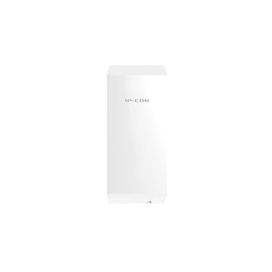 IP-COM CPE3 Access Point WiFi N Kültéri