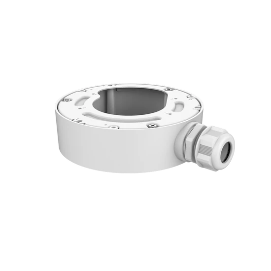 HIKVISION DS-2280ZJ-WA140 Kötődoboz