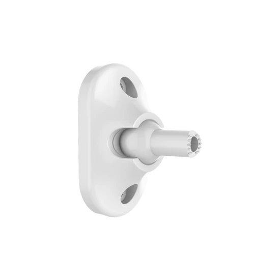 HIKVISION DS-PDB-IN-Universalbracket Univerzális konzol Pyronix és érzékelőkhöz