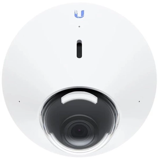 UBIQUITI UVC-G4-DOME UniFi G4 Dome Video Camera