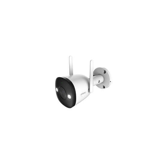 IMOU IPC-F22FEP-D IP wifi csőkamera - Bullet 2