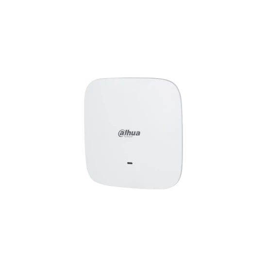 Dahua EAP6218-C Access Point