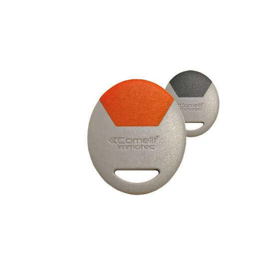Comelit SK9050GO/A kártya / tag