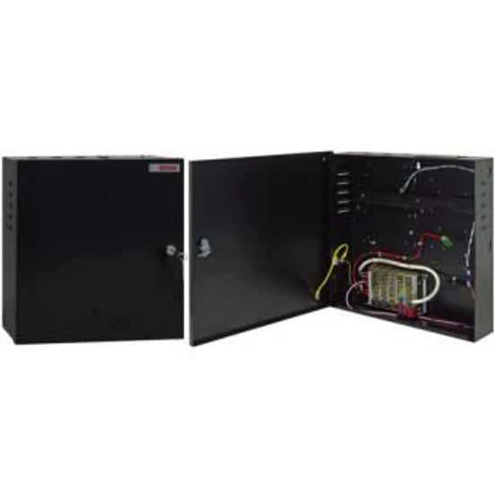 Bosch Bosch_AEC-AMC2-ENC3 Szerelődoboz