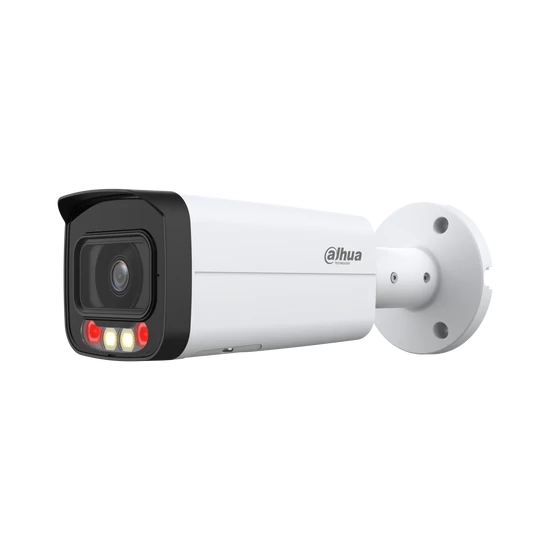 Dahua DH-IPC-HFW2449TP-ZAS-IL-27135 4 Mpx-es IP kamera