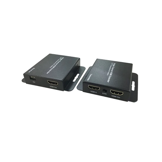 Dahua HDMI -> UTP extender